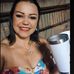 Val Fernandes - Facebook