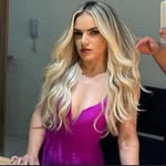 Val Fernandes - @valfernandesx - Instagram