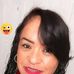 Val Fernandes - Facebook