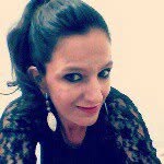 Val Fernandes - @valdetteinacio - Instagram