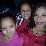 Val Fernandes - @valfernandesreis - Instagram