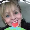 Val Fernandes - @val.fernandes19 - TikTok