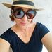 Val Fernandes - Facebook