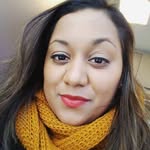 Val Fernandes - @valbijus - Instagram