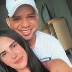 Val Fernandes - @val_salgados - Instagram