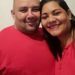 Val Fernandes - @val.fernandes.52493 - Instagram