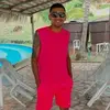 Val Fernandes - @val.fernandes37 - TikTok