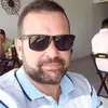 Val Fernandes - @val_fernandes88 - TikTok
