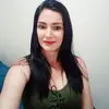 Val Fernandes - @val.fernandes897 - TikTok