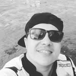 Val Fernandes - @buiufernandes01 - Instagram