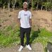 Val Fernandes - Facebook