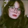 Val Fernandes - @valfernandes.s - TikTok