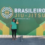 Val Fernandes - @valzinha_20jj - Instagram