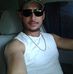 Val Fernandes - Facebook