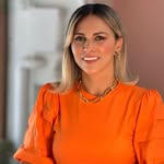 Val Fernandes - @valfernandeshair - Instagram