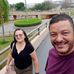 Val Fernandes - Facebook