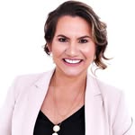 Val Fernandes - @valfernandespsicanalista - Instagram