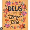 Val Fernandes - @valfernandes457 - TikTok
