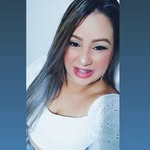 Val Fernandes - @valfernandes89 - Instagram