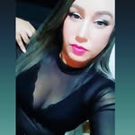 Val Fernandes - @valquiriafsouza22 - Instagram