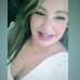 Val Fernandes - Facebook