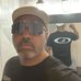 Val Fernandes - Facebook