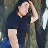 Val Fernandes - @valfernandes747 - TikTok