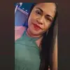 Val Fernandes 🌻 - @val.fernandes20 - TikTok