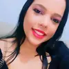 Val Fernandes 🦋 - @val.fernandes24 - TikTok