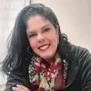 Val Fernandes - @val.fernandes312 - TikTok