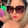 Val Fernandes - @valfernandes67 - TikTok