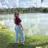 Val Fernandes - @valfernandes6 - TikTok