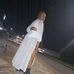 Val Fernandes Fernandes - Facebook