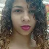 Val Fernandes  - @valfernandes - TikTok