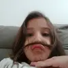 Val Fernandes - @valfernandes7 - TikTok