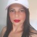 Val Fernandes Val Fernandes - Facebook