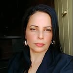 Val Fernandes Val Fernandes - @valfernandesvalfernandes - Instagram