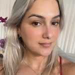 Val.ciriav - @val_fernandesdias - Instagram