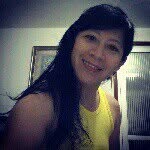 Valdineida Fernandes - @valfernandes_ - Instagram