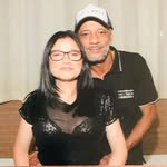Valdirene Fernandes - @val._fernandes - Instagram