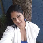 Valéria da Silva Fernandes - @valfernandes538 - Instagram