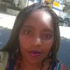 Valeria Fernandes - @val.fernandes - TikTok