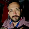 valfernandes842 - @valfernandes842 - TikTok