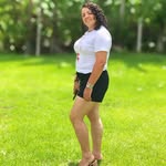 val.fernandes - @val.fernandes.05 - Instagram