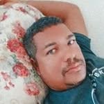 Valfernandes Fernandes - @fernandesvalfernandes - Instagram