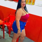 Valquiria Fernandes - @val_fernandes_frazao - Instagram