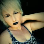Valquiria Fernandes - @val_fernandes_ - Instagram