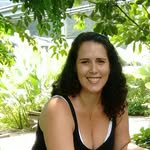 Viviane Fernandes - @v.alfernandes - Instagram