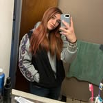 Val 🦆🤪 - @val.ferrell.30 - Instagram