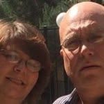 Val Ferrell - @vferrell1966 - Instagram